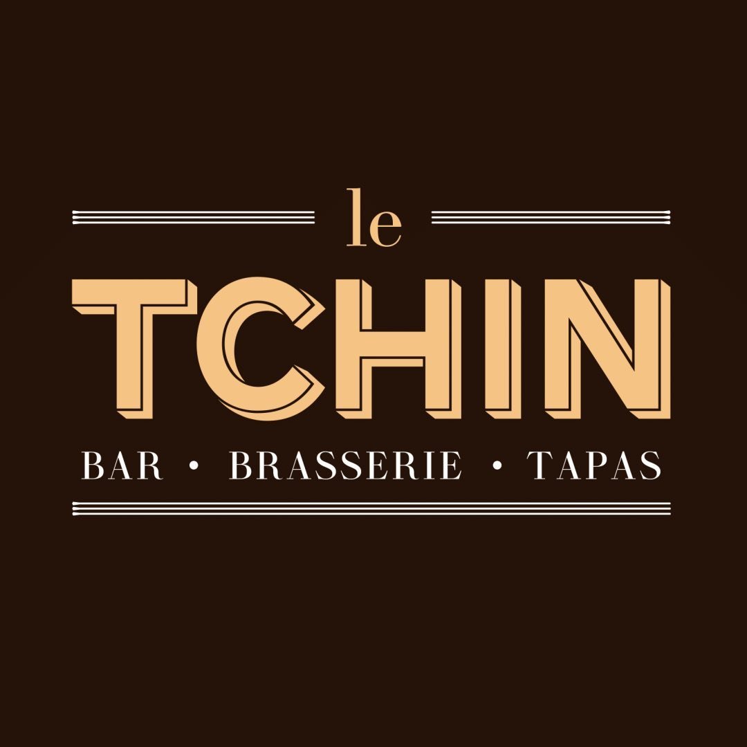 Le Tchin