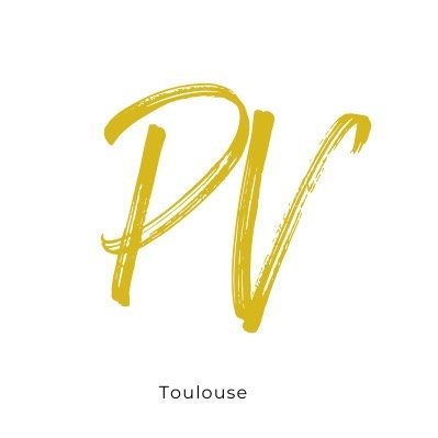 Le Petit Voisin