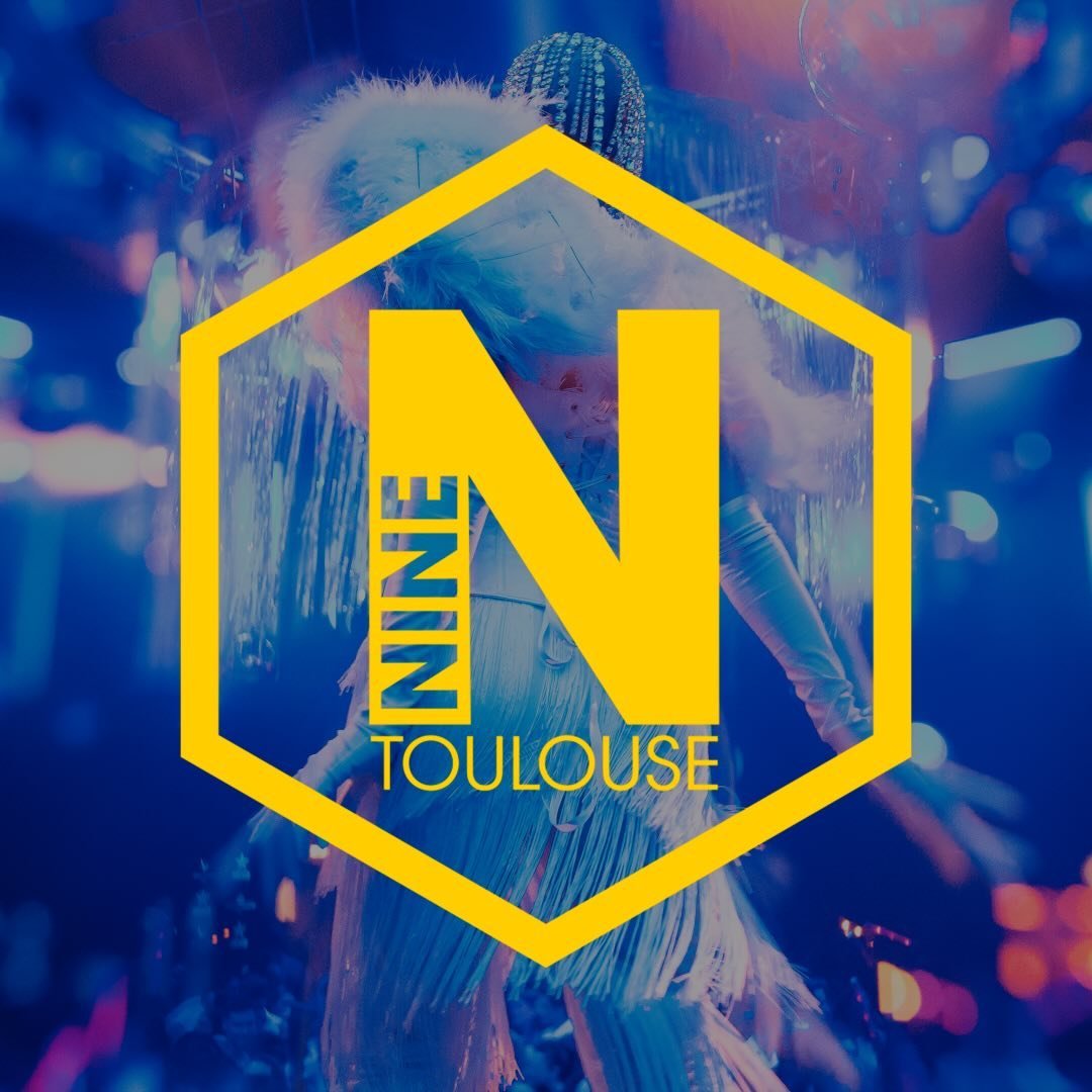 Le Nine
