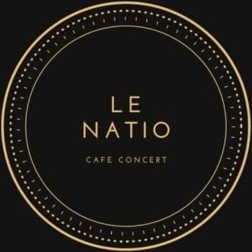 Le National