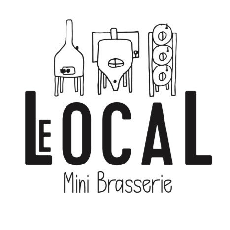Le local