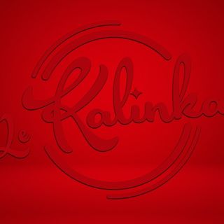 Le Kalinka