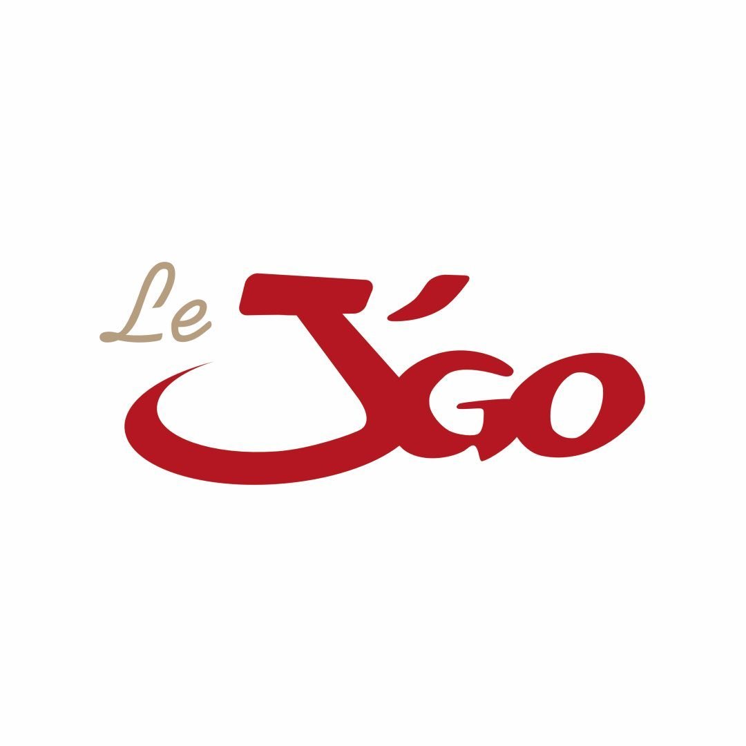 Le J'Go