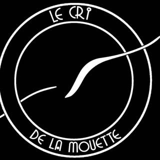 Le Cri de la Mouette