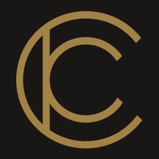 Le Comptoir