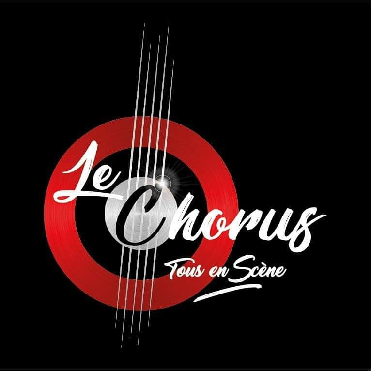 Le Chorus