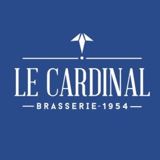 Le Cardinal