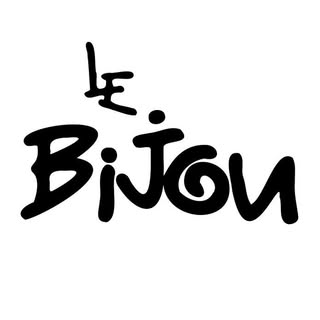 Le Bijou