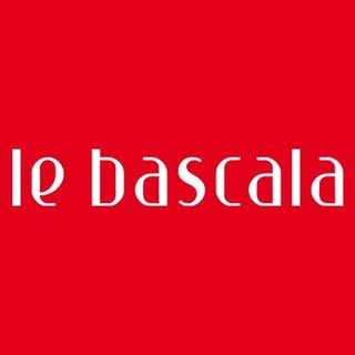 Le Bascala