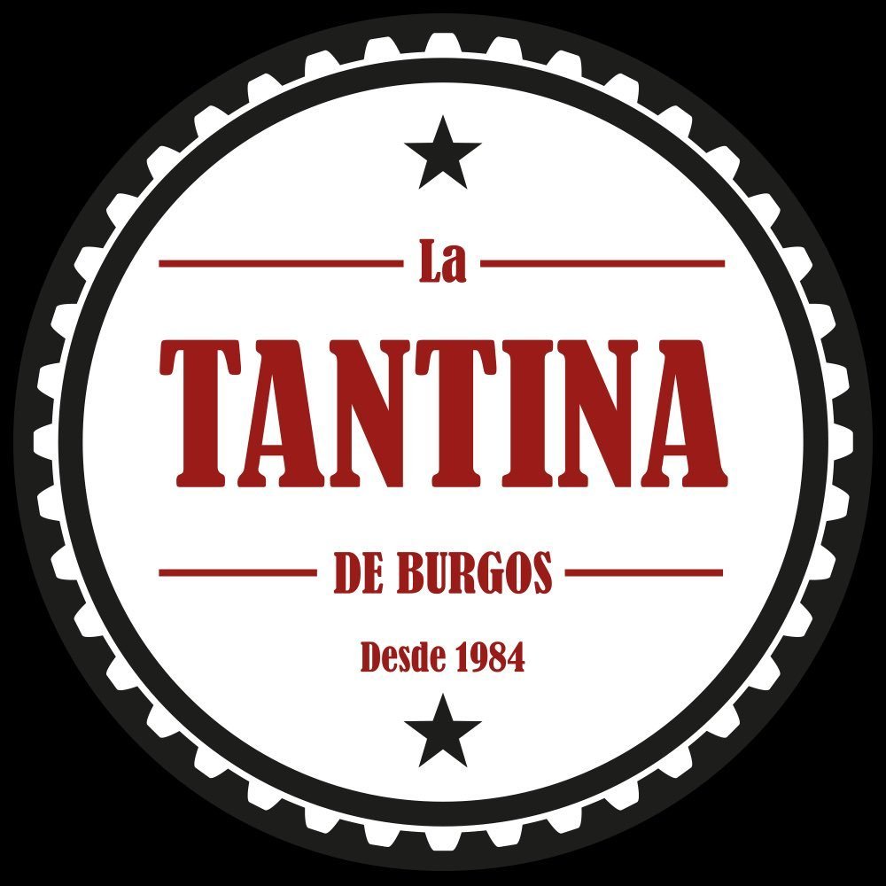 La Tantina de Burgos