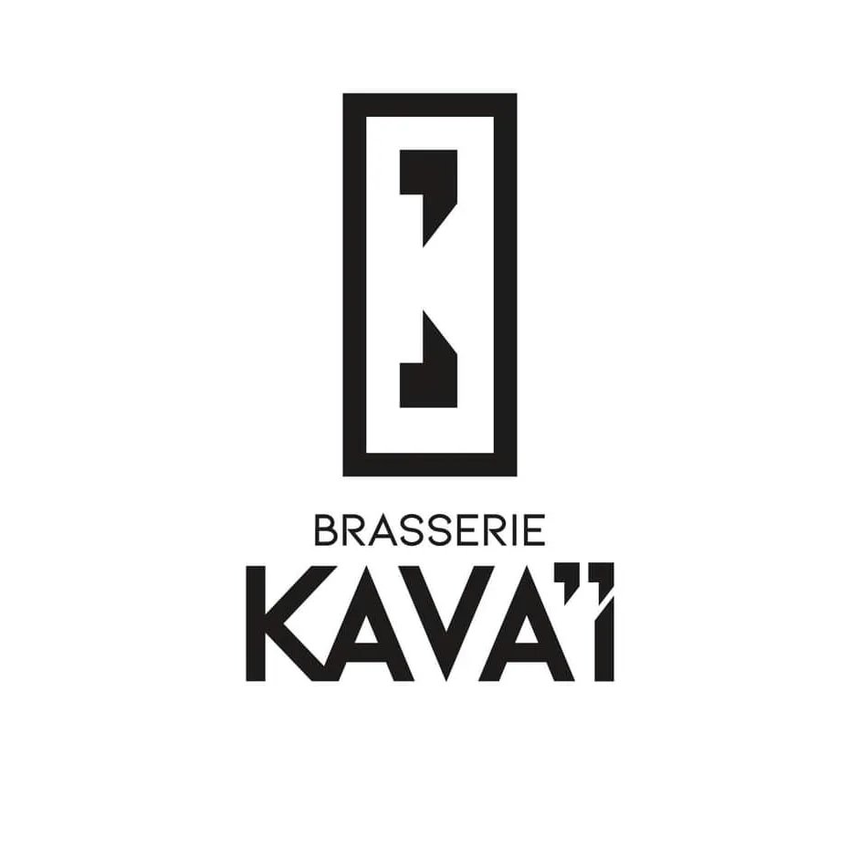 La Kavaï