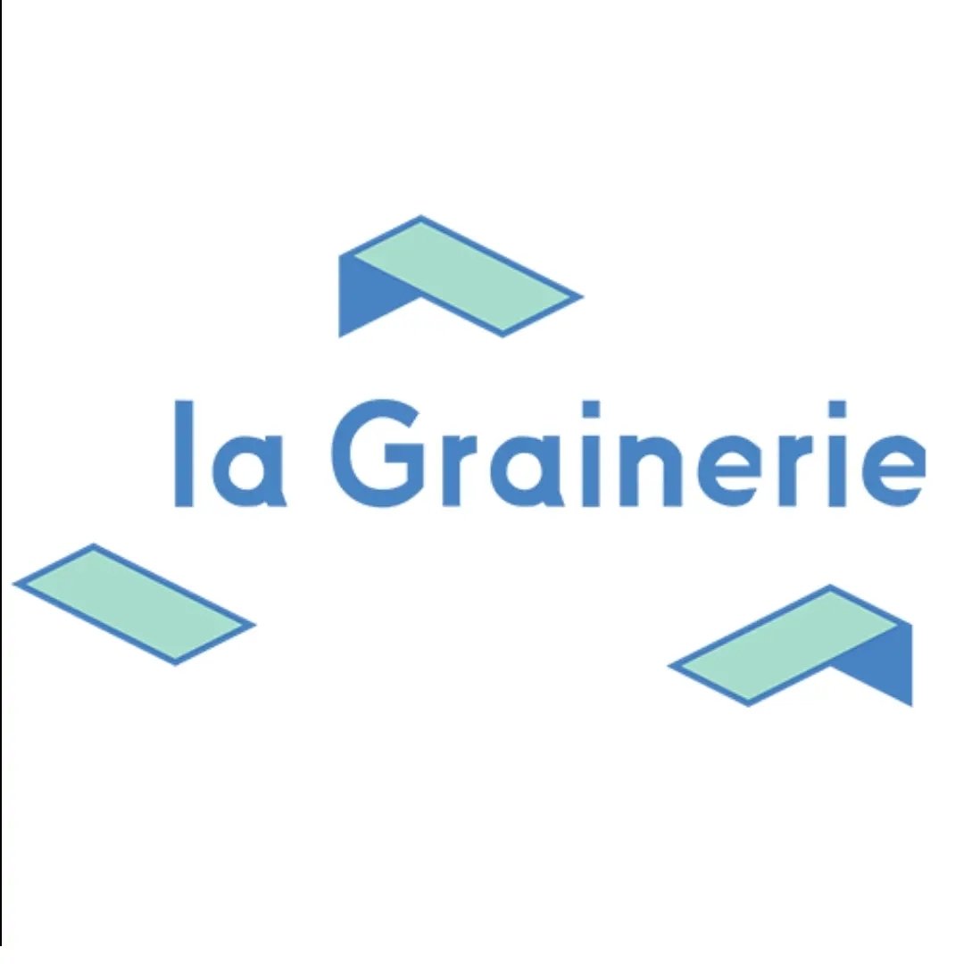 La Grainerie
