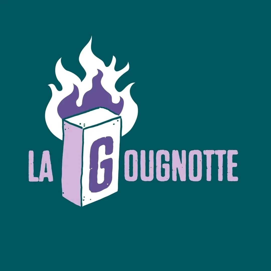 La Gougnotte