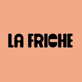 La Friche Montaudran