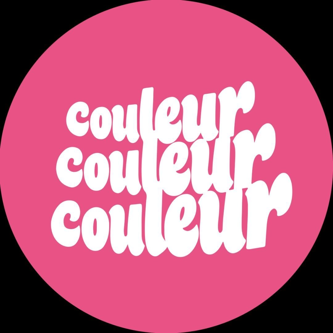 La Couleur de la Culotte