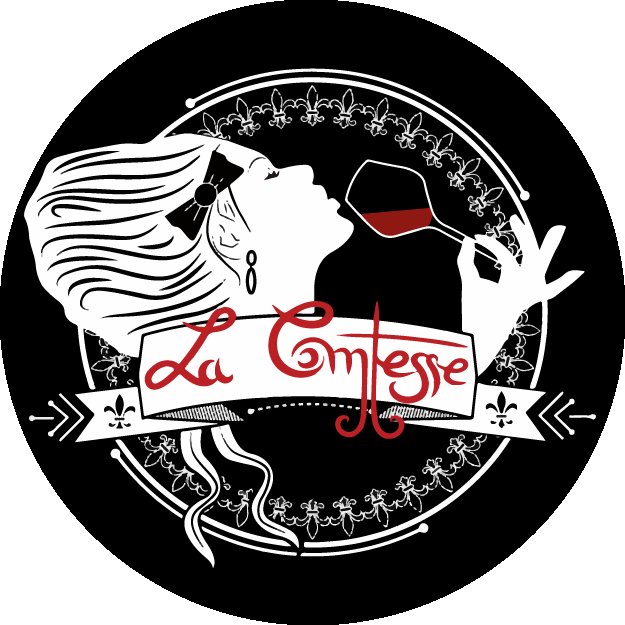 La Comtesse