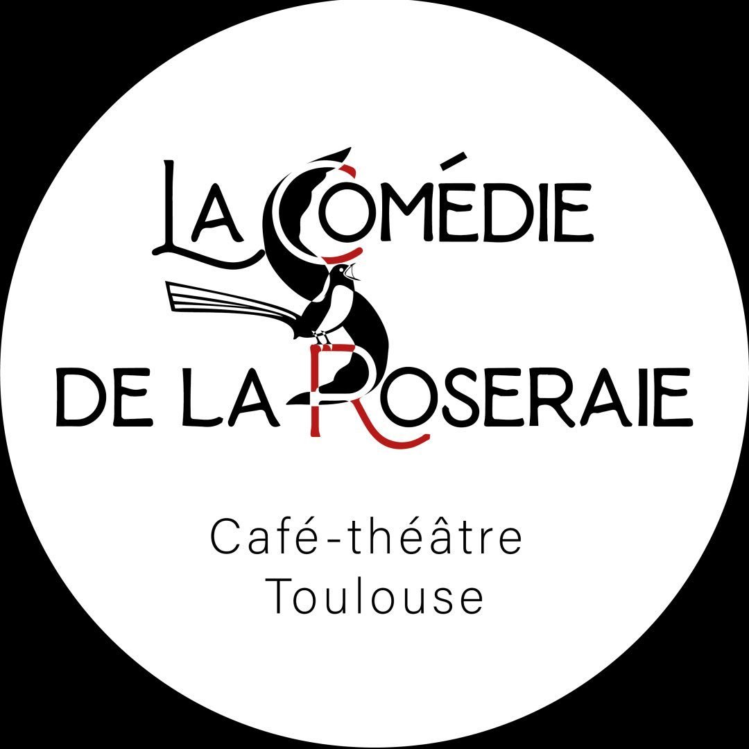 La Comédie de la Roseraie
