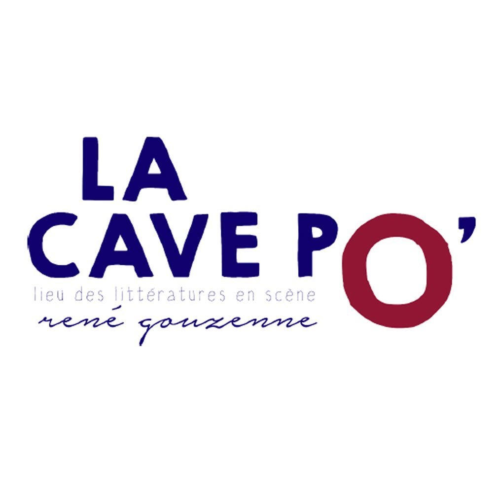 La Cave Poésie