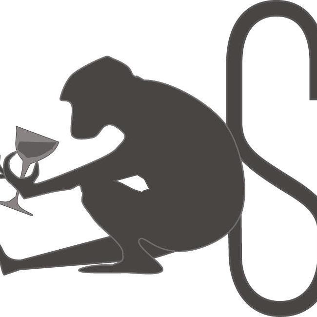 L'Heure du Singe