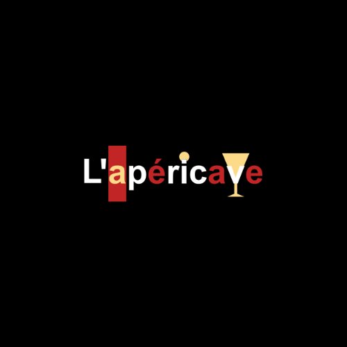L'Apéricave