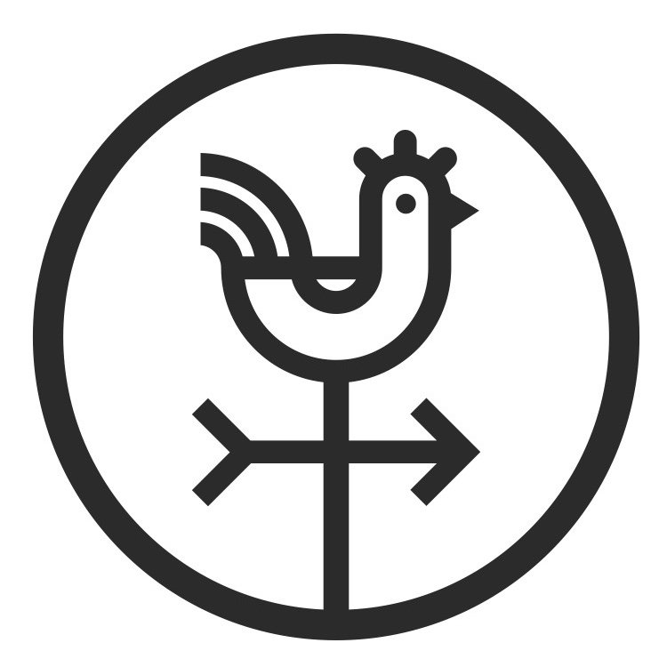L'Alimentation - La Cave à Vin