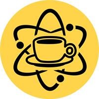 Eurékafé