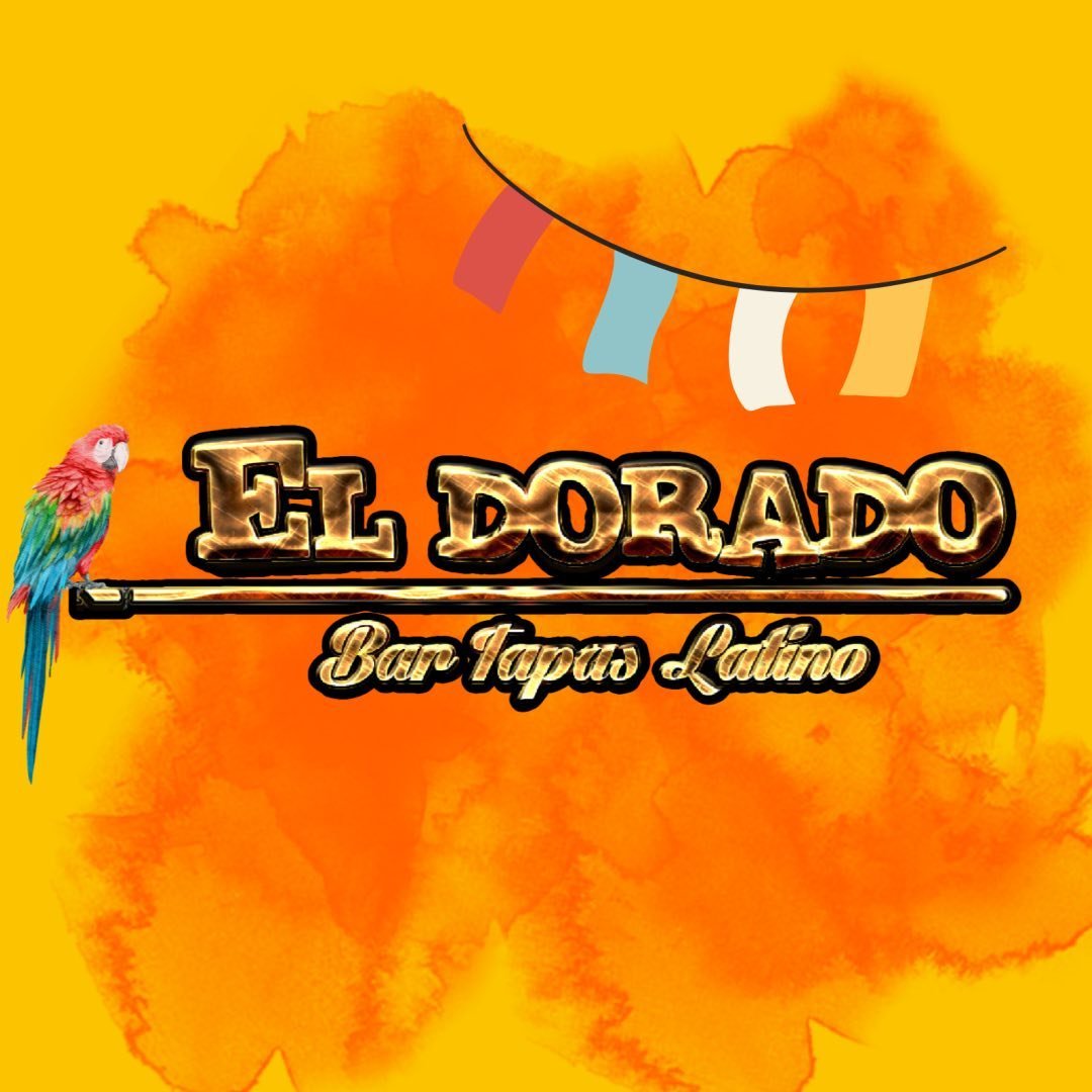 El Dorado