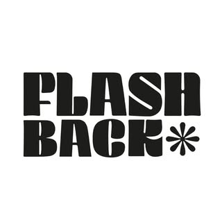 Flashback Café