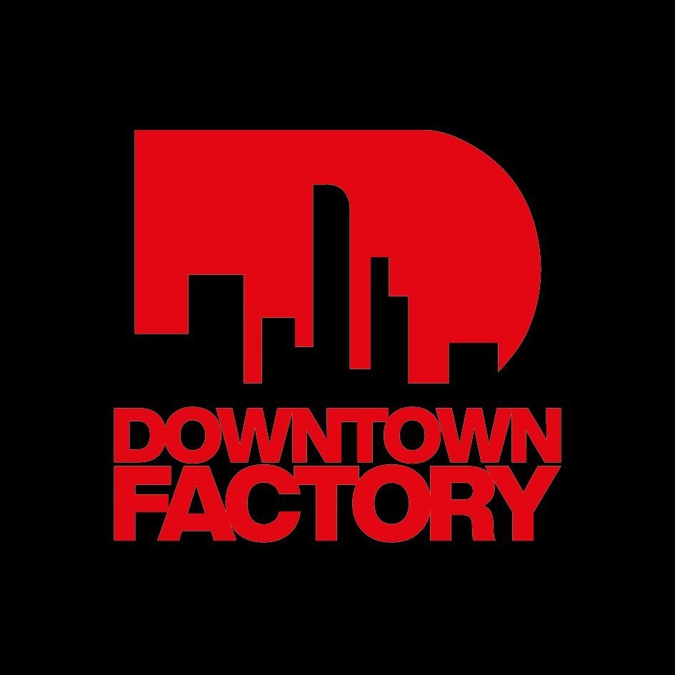 Downtown Factory