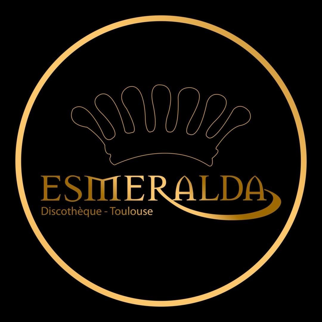 Discothèque L'Esmeralda