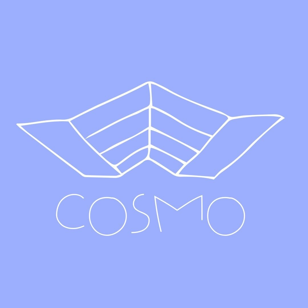 Cosmopolitain