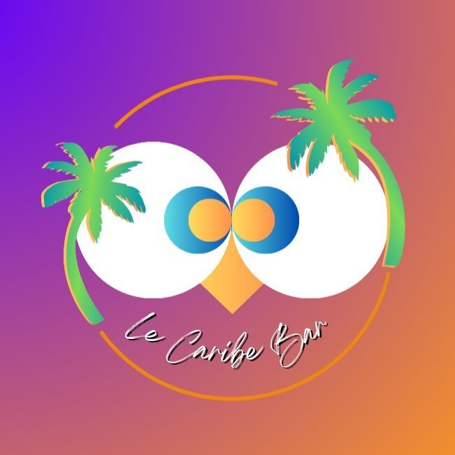 Caribe Café