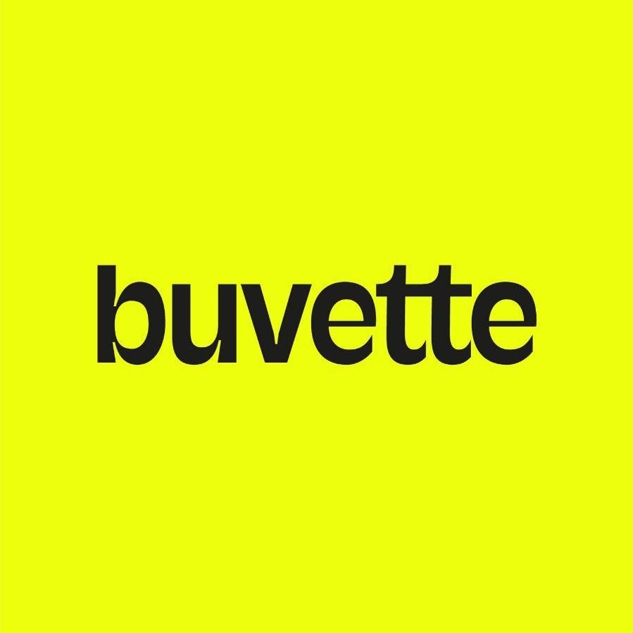 Buvette