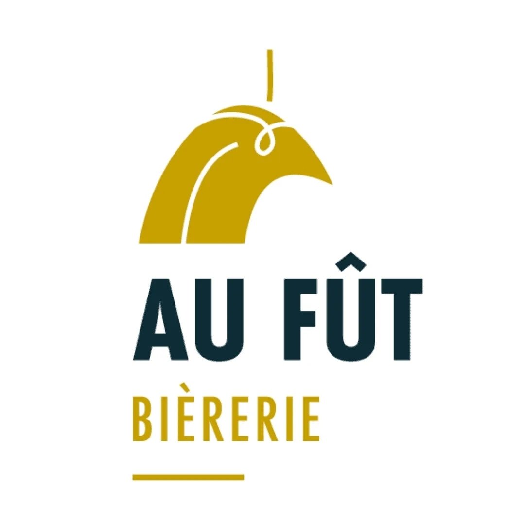 Au Fût et à Mesure