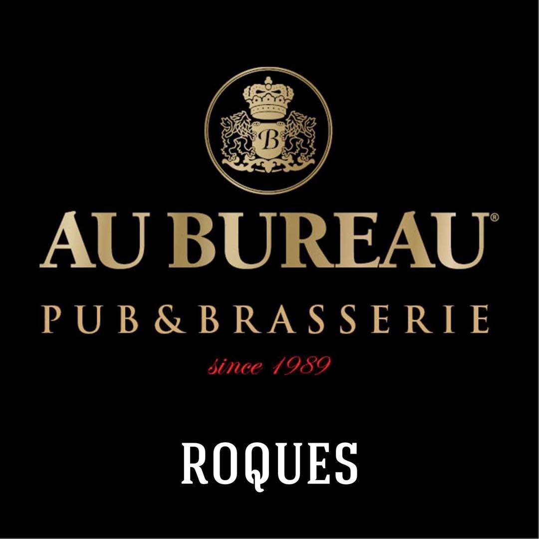Au Bureau