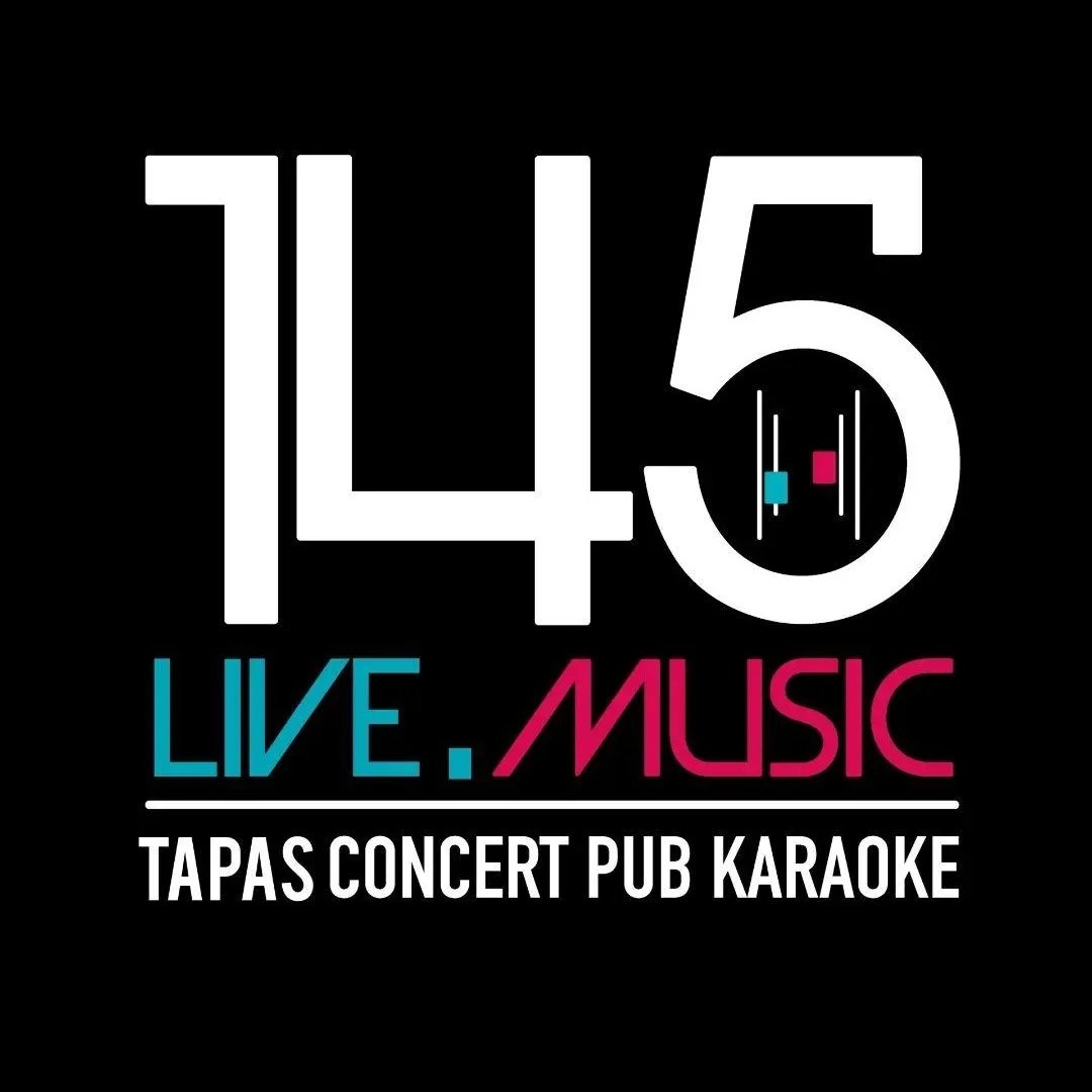 145 Live Music