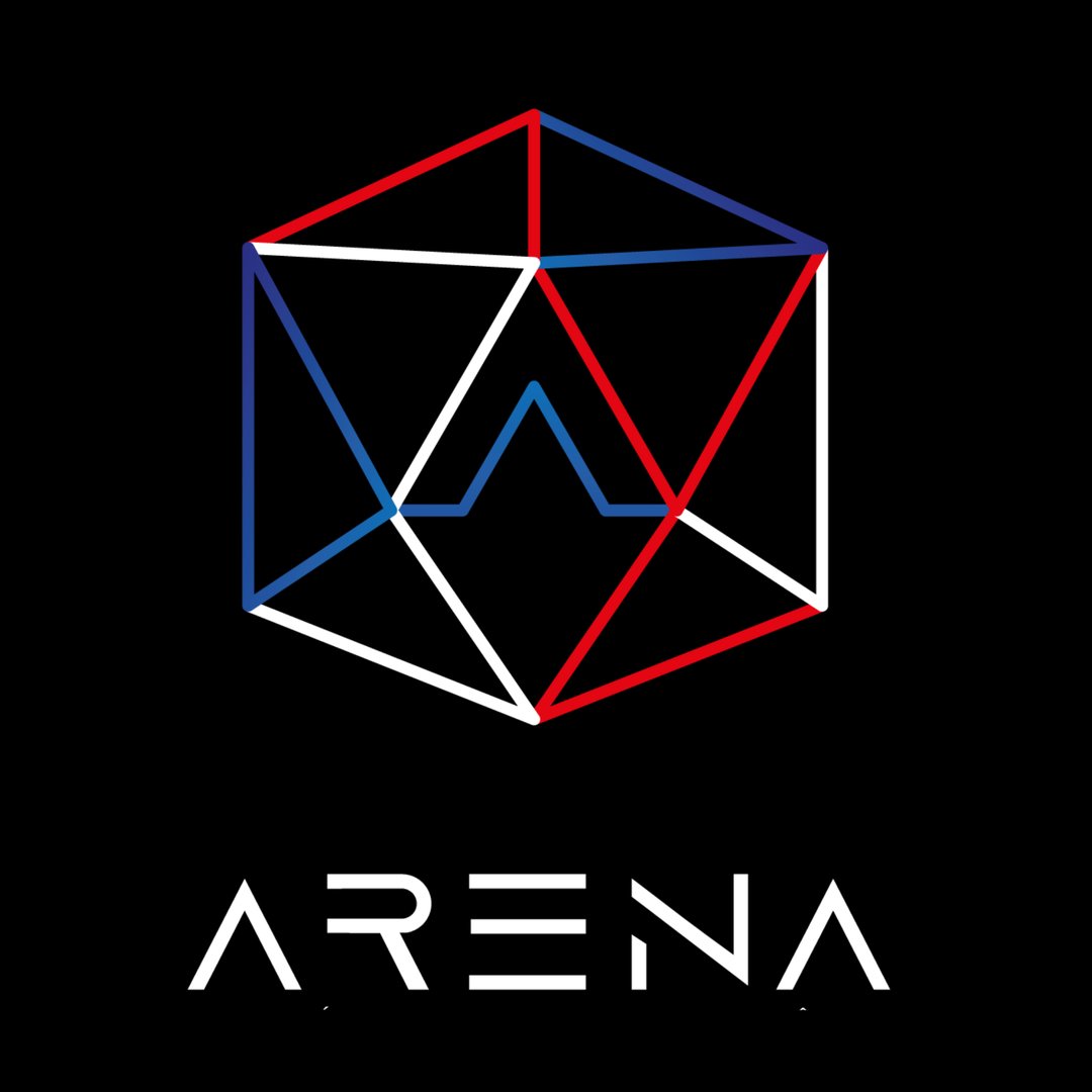 L'Arena