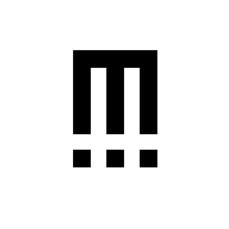 Le Metronum