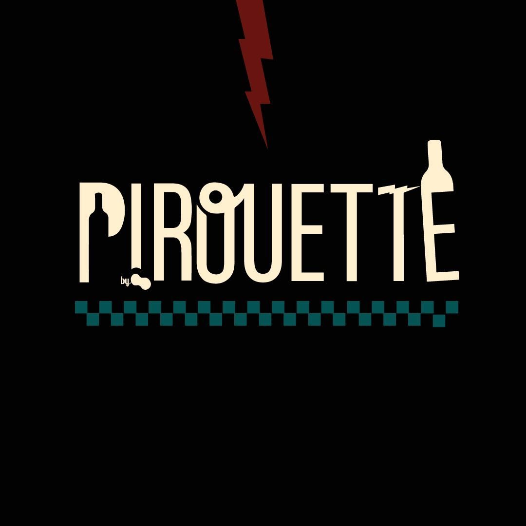 Pirouette Bar
