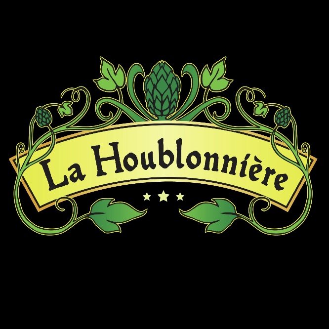 La Houblonnière