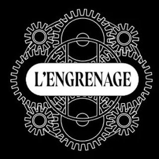 L'engrenage