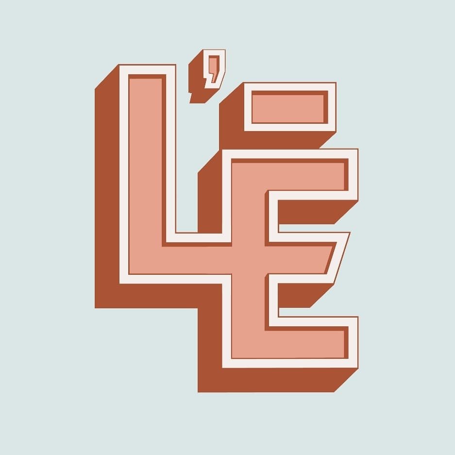 L’Écluse