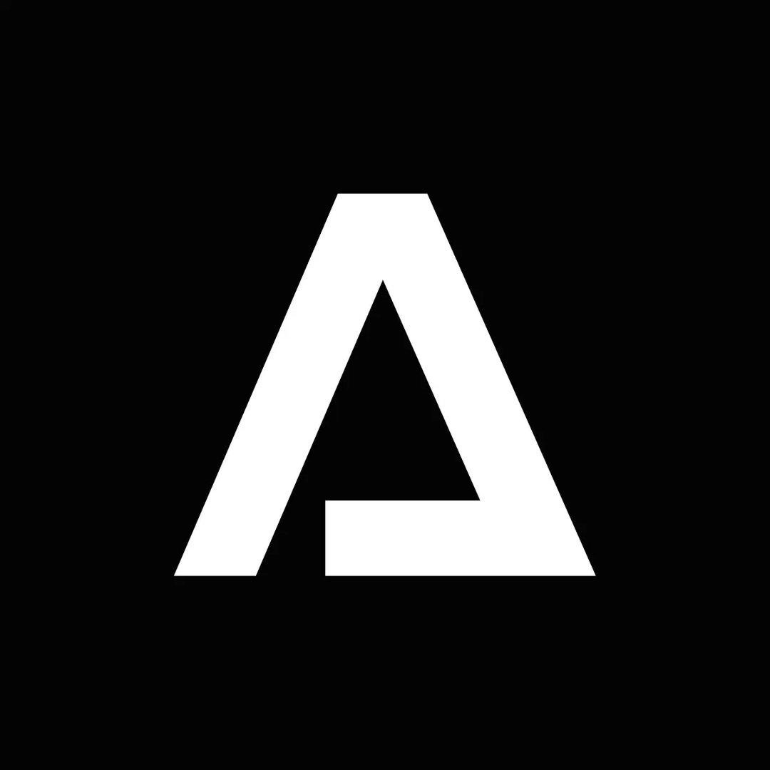 Altigone