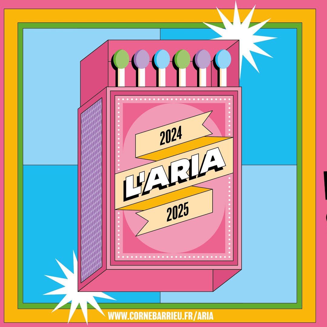 L'Aria