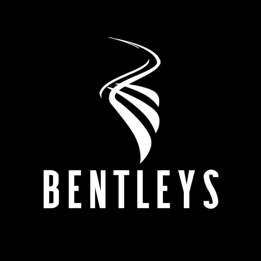 Le Bentleys