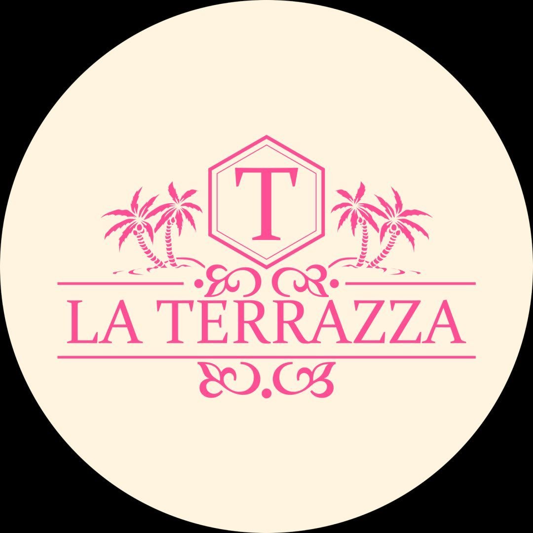 La Terrazza
