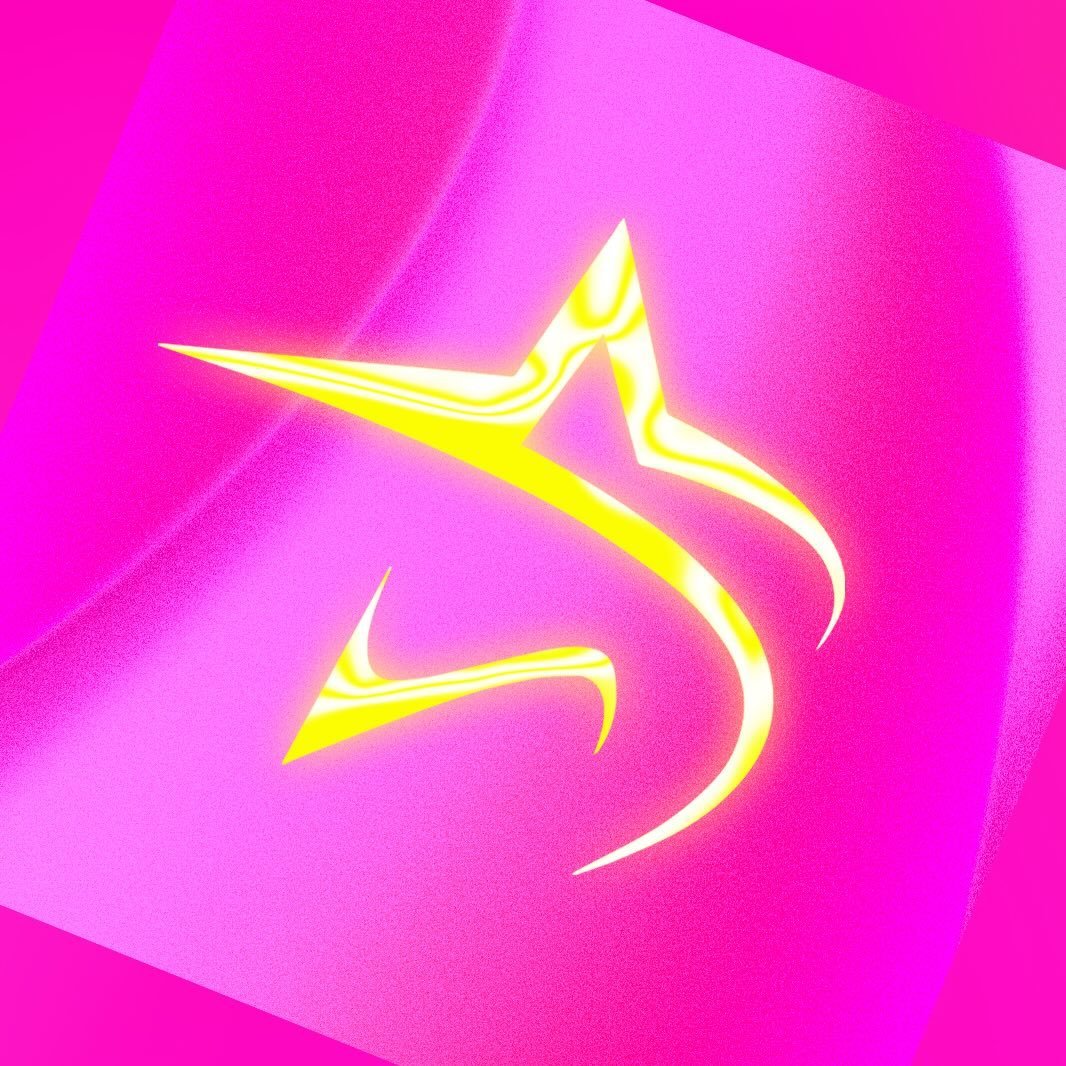 L'Etoile