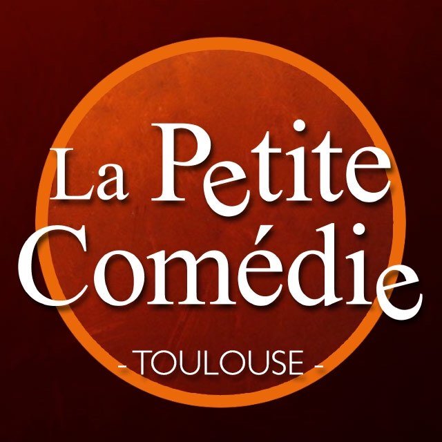 La Petite Comédie Toulouse