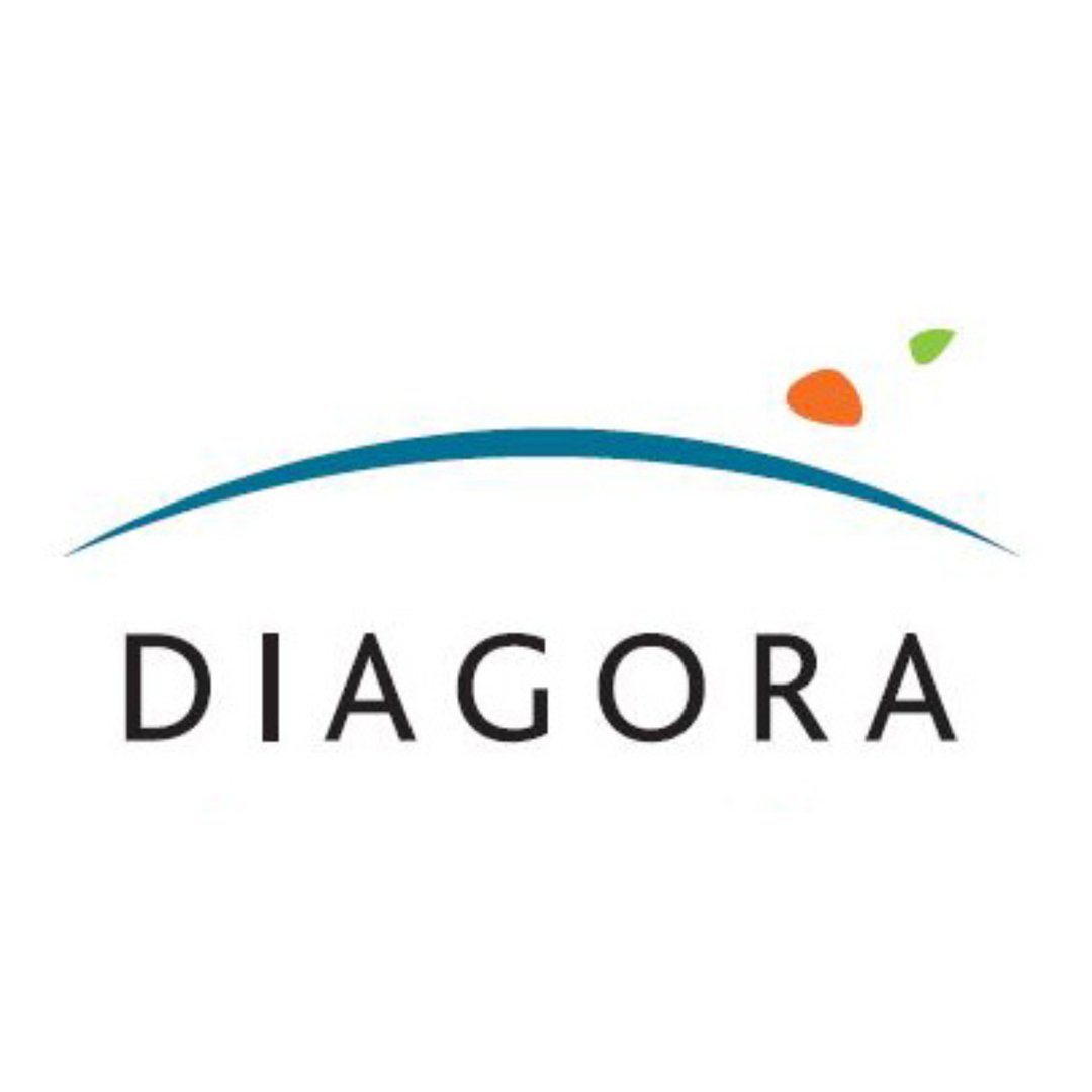 Diagora - Centre de Congrès