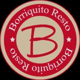 Borroquito Loco